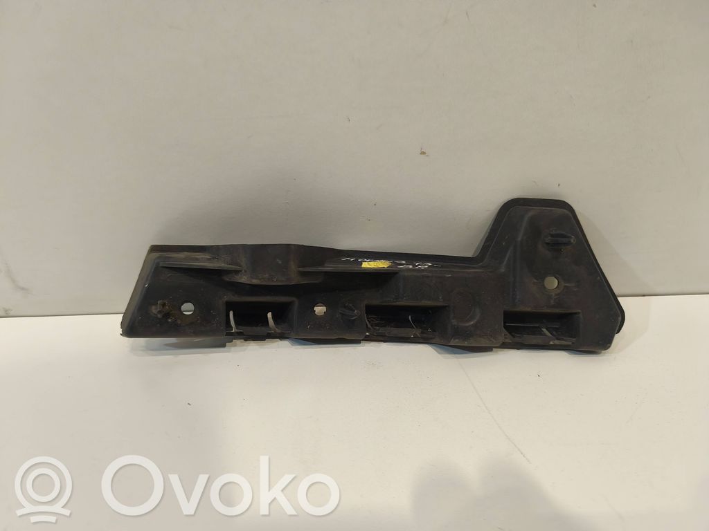 Front bumper mounting bracket   960160002,0001036423