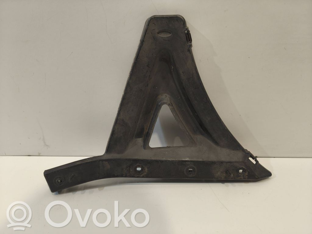Ford Transit Custom Rear bumper mounting bracket 