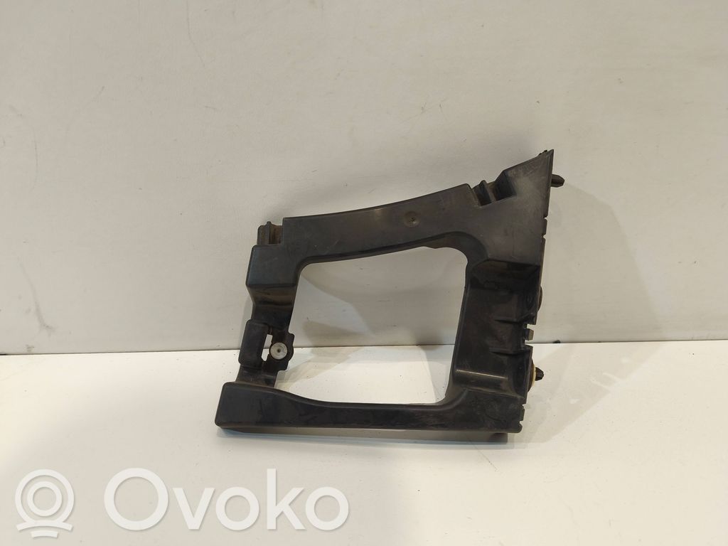 Peugeot Expert Uchwyt / Mocowanie zderzaka tylnego 