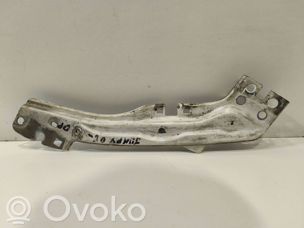 Priekinio žibinto laikiklis   E0725A01,017865