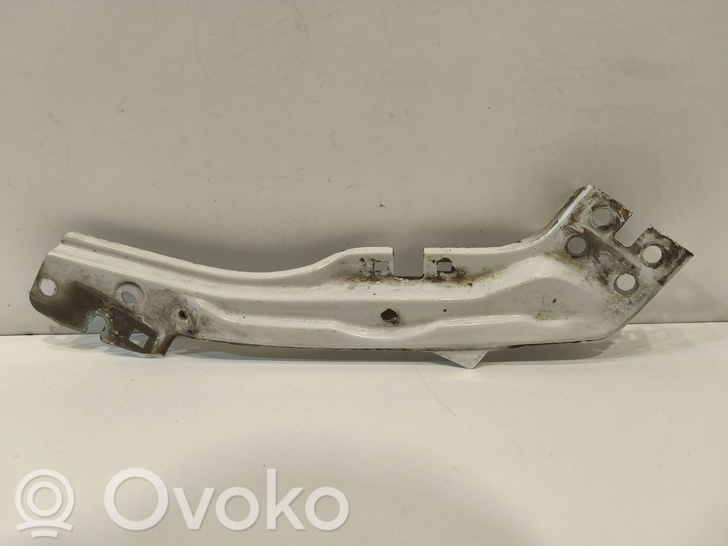 Support phare frontale   E1227A01,993419