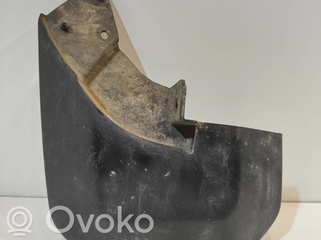 Ford Transit Custom Apărătoare noroi spate 