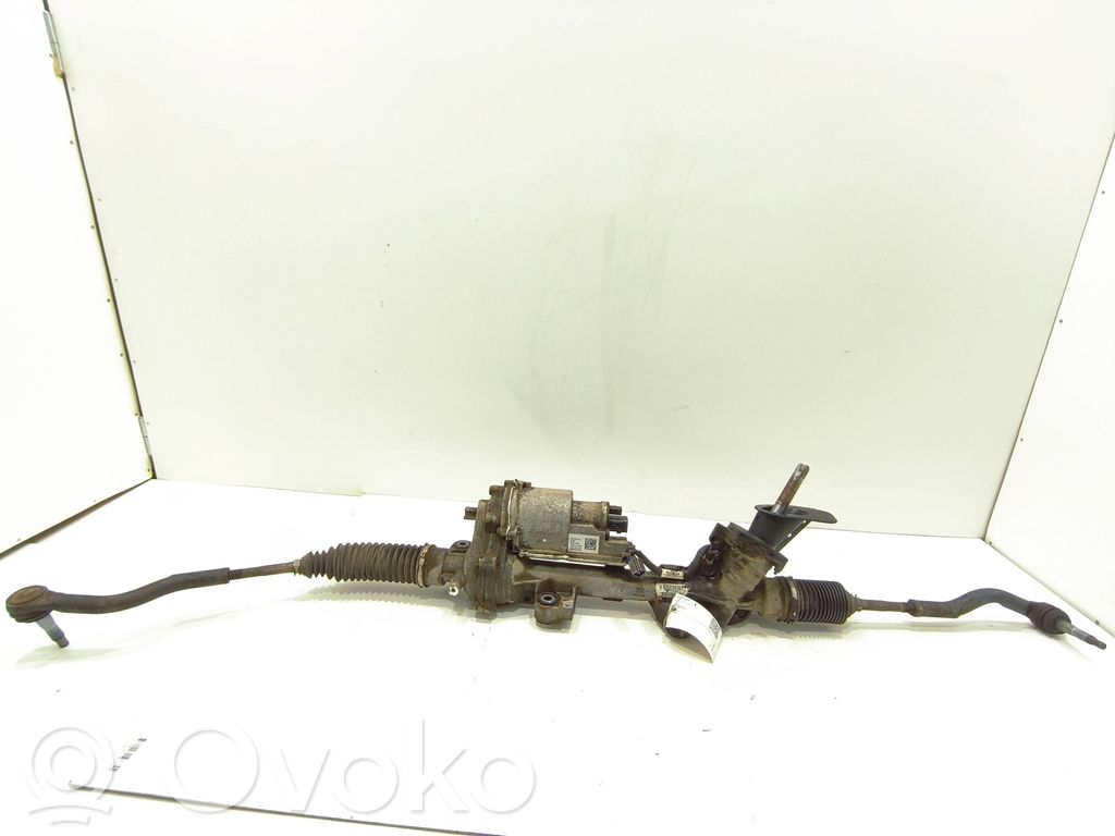 Steering rack   38010133,E622230399,03351308131513,18045504540458