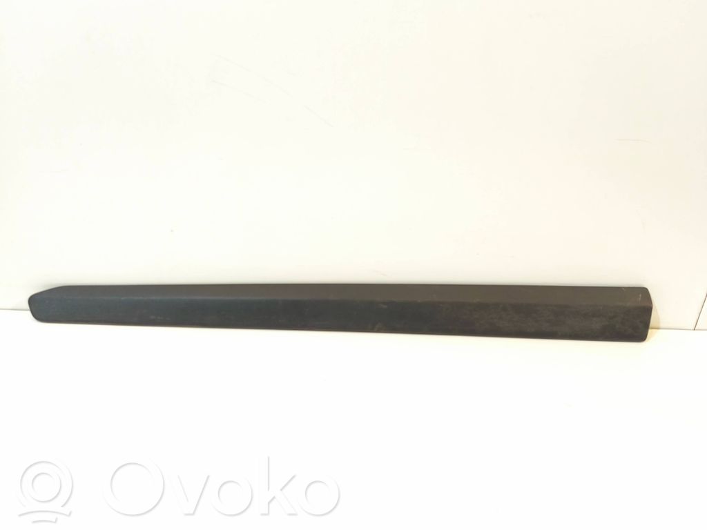 Fiat Doblo Front door trim (molding) 