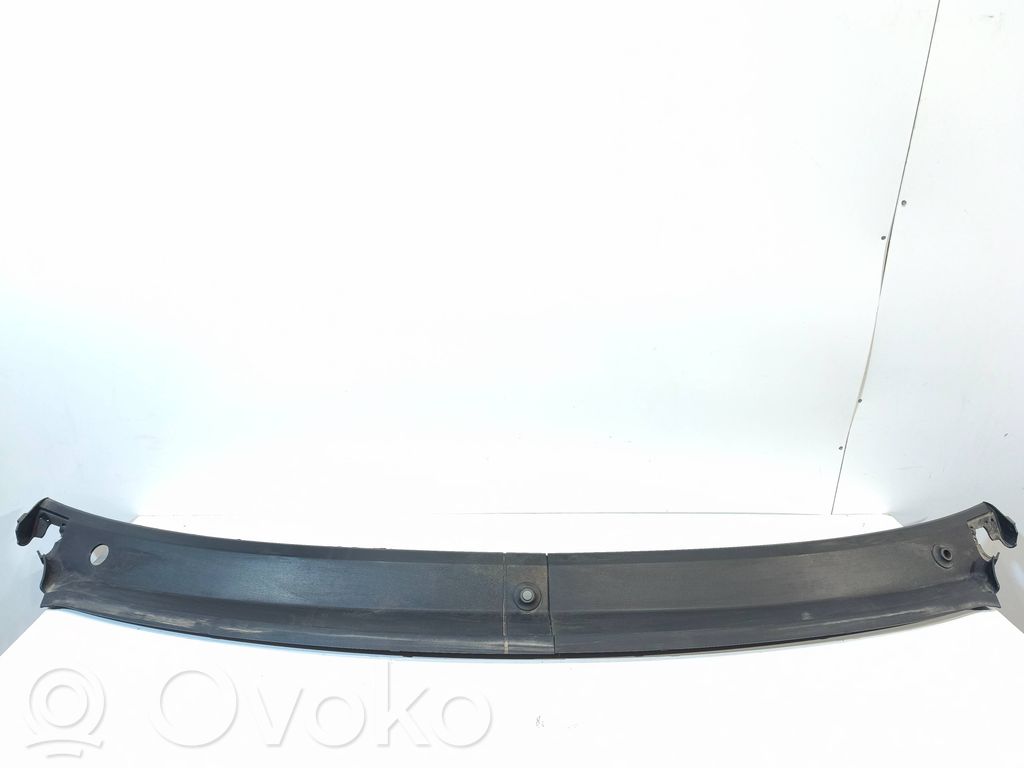 Wiper trim   6C11V01915,6C11V01914