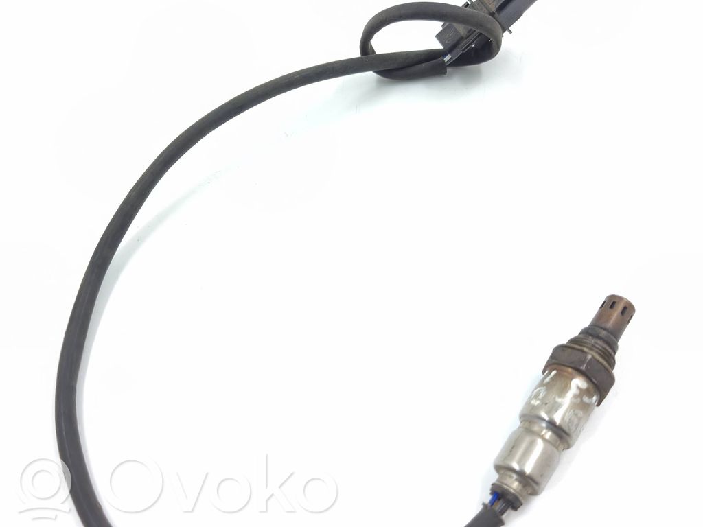 Lambda probe sensor   55210334,UAA0002FA