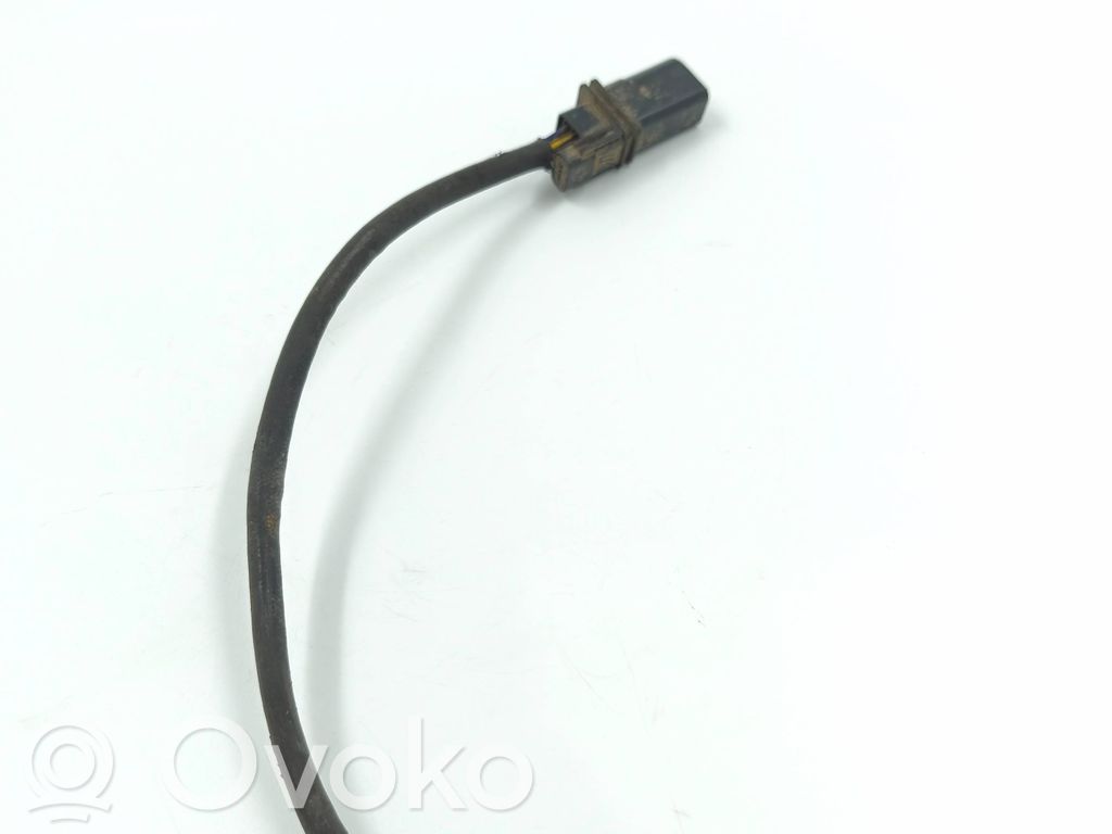 Sonda lambda   55233616,0C128,UAA0002F