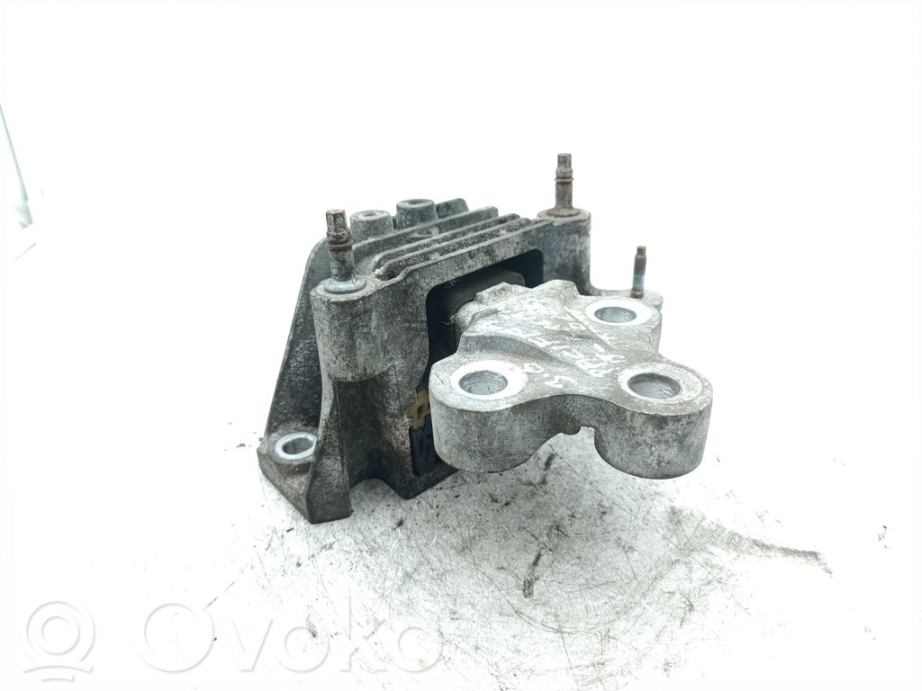 Chrysler Pacifica Gearbox mount 