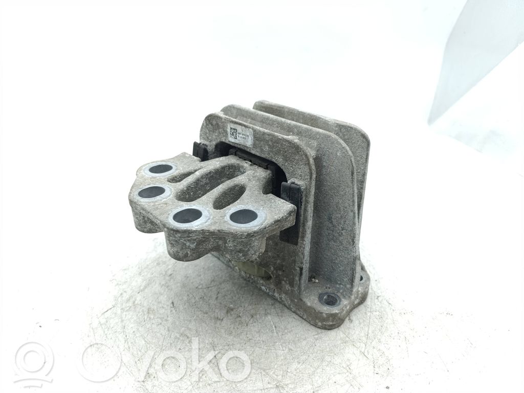 Engine mount bracket   GK216F012CC,06102017