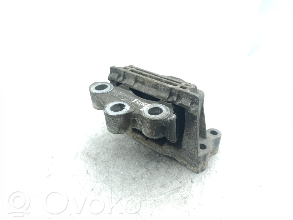 Ford Transit Engine mount bracket 