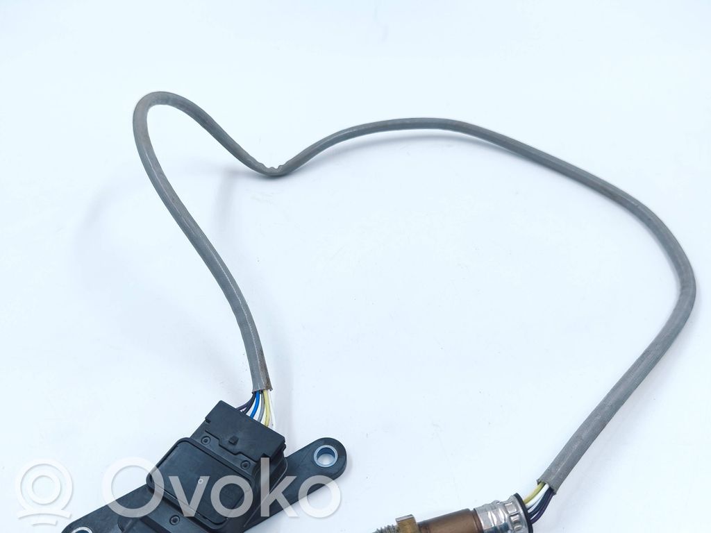 Lambda probe sensor   A0009059613,NS0005