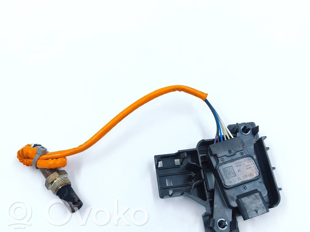 Mercedes-Benz Sprinter W907 W910 Lambda probe sensor 