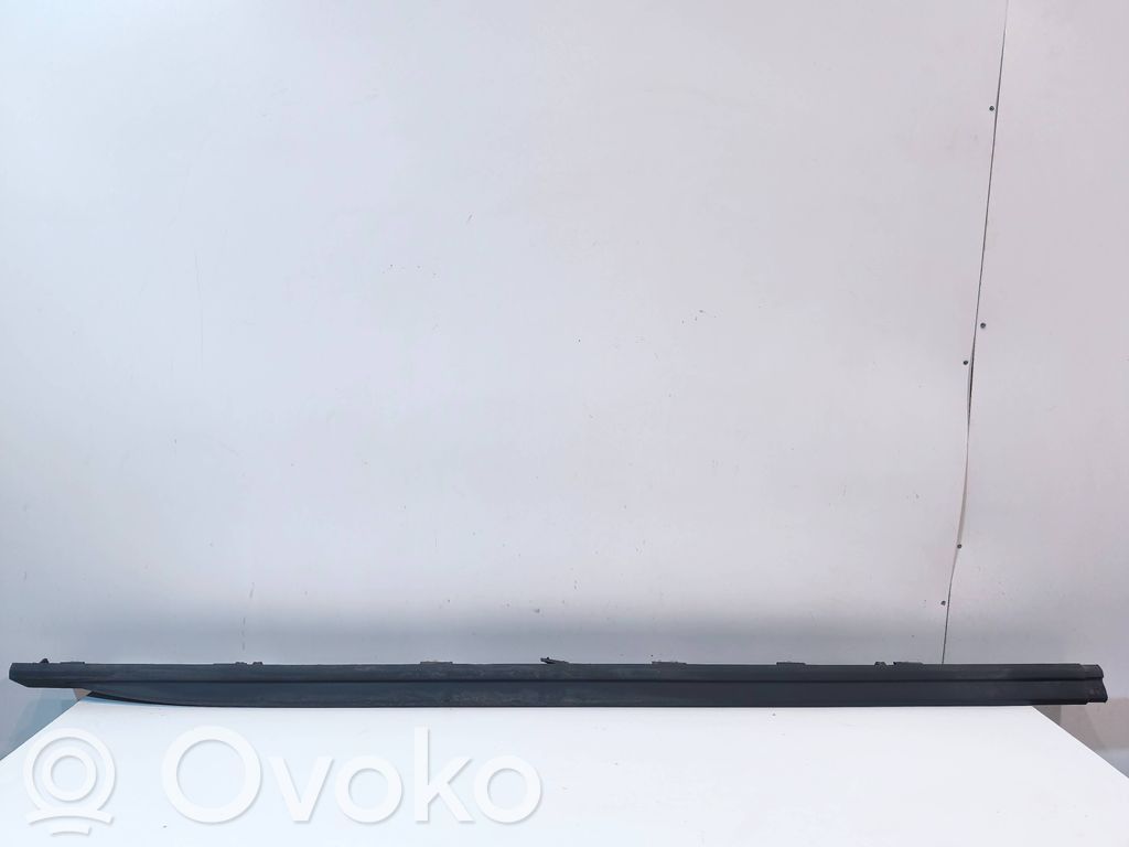 Próg   BK31V10259ADW