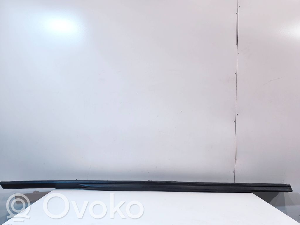 Ford Transit VII Sottoporta 