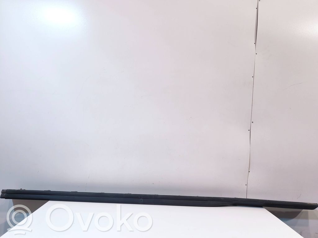 Ford Transit VII Sill 