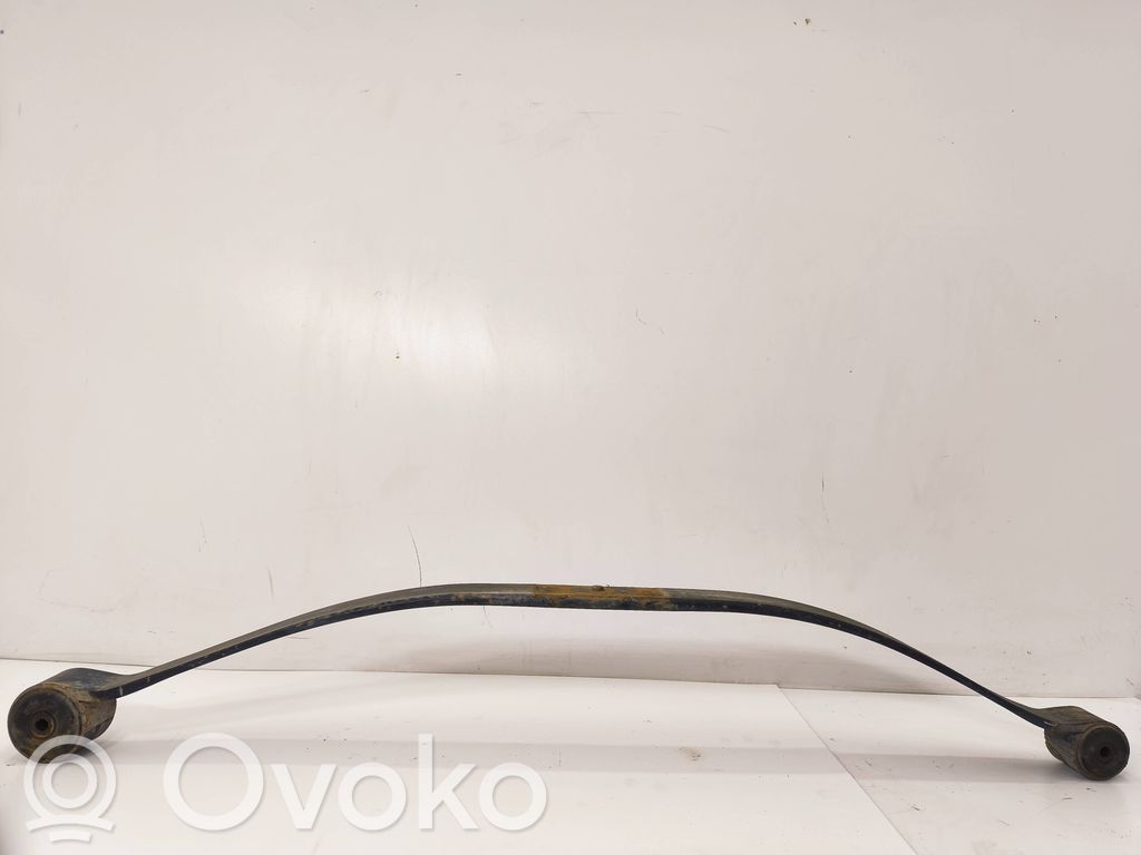Ford Transit Rear leaf spring 
