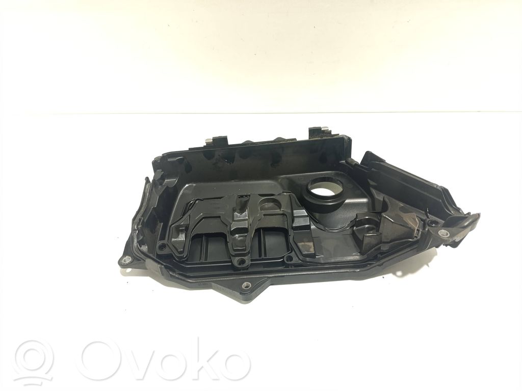 Motorabdeckung   100710PS