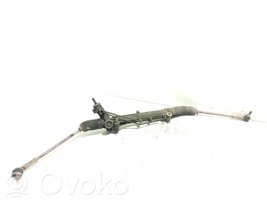 Vairo kolonėlė   A0009481,2908088,BK113200CC