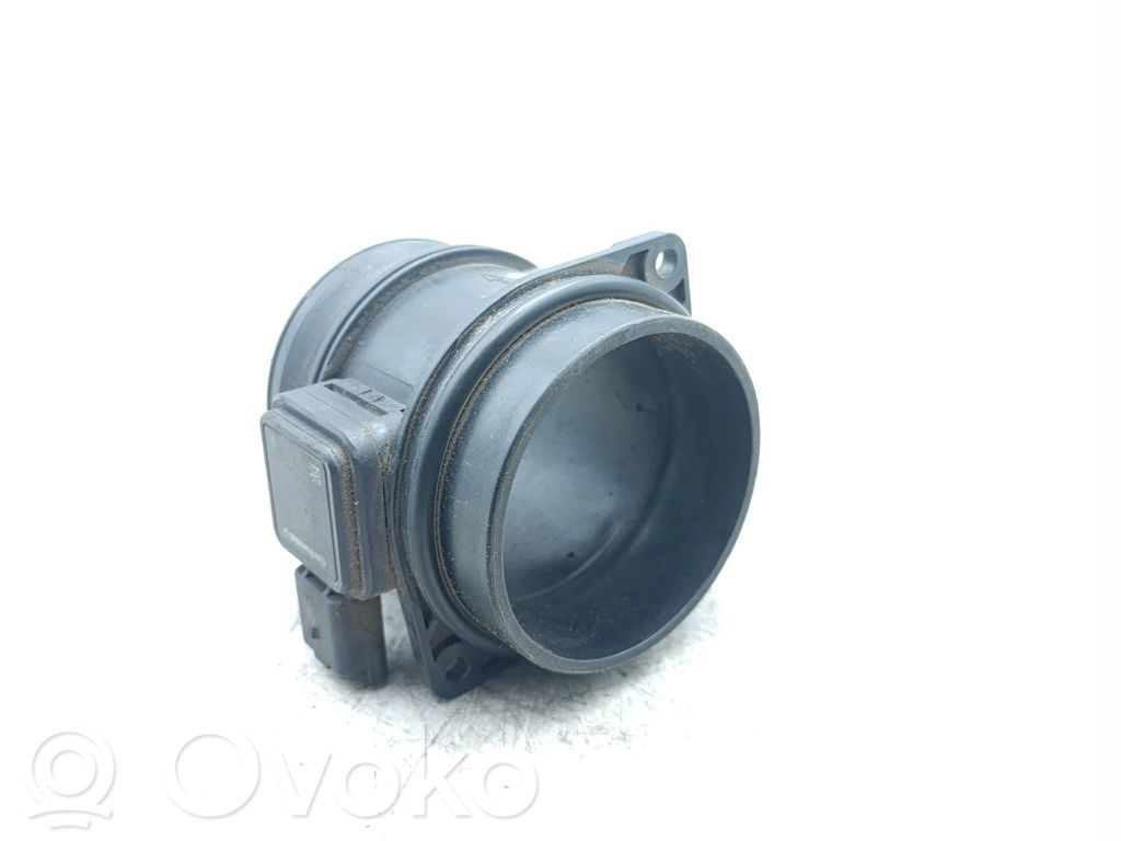 Oro srauto matuoklis   5WK97002,9645948980,002078404