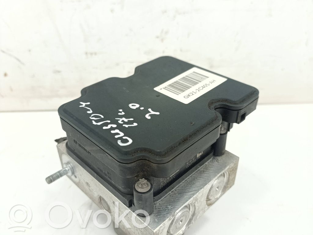 ABS Pump   2265106512,0523344,0265956396