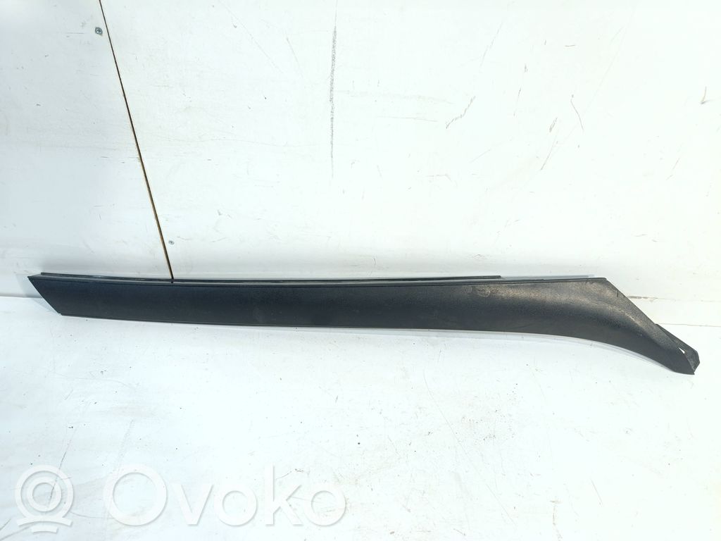 Ford Transit (A) pillar trim 