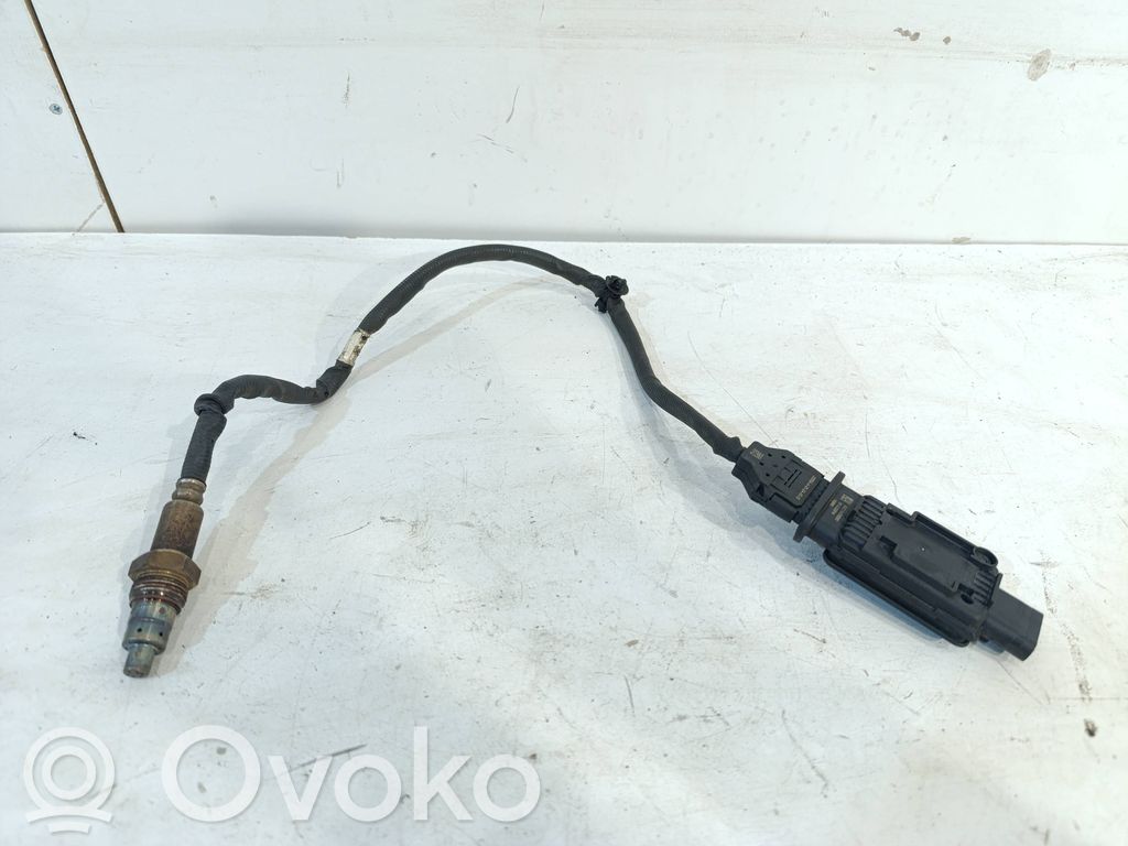 Volkswagen Transporter - Caravelle T6 Lambda probe sensor 