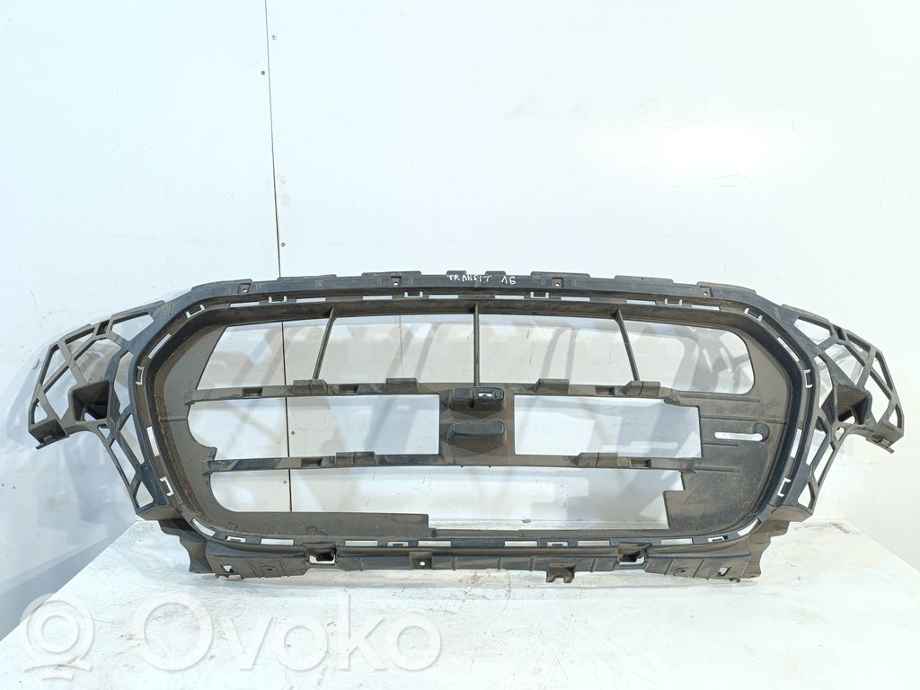 Ford Transit Kühlergrill 