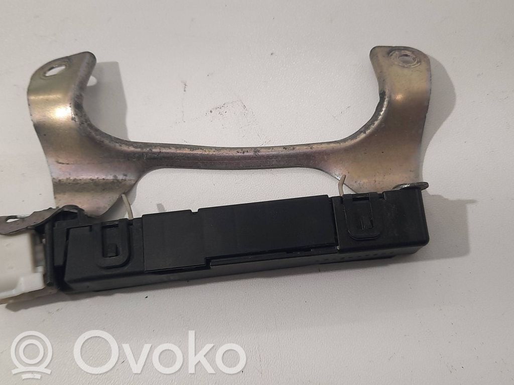 Toyota Auris E180 Sensor 