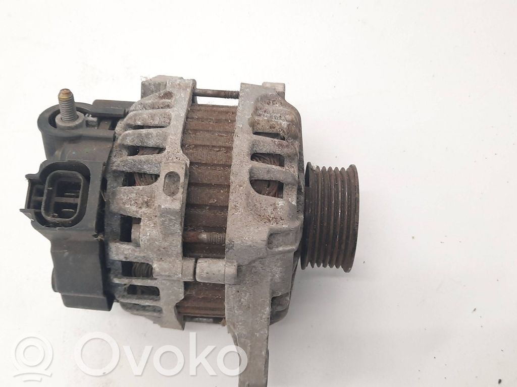 Alternator   373002B101,2655447,2655447,373002B150,373002B200,373002B400,373002B600,373002B760,373702B250
