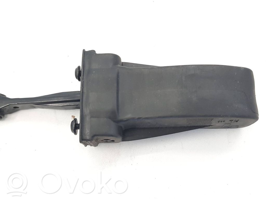 Porsche Cayenne (9Y0 9Y3) Opritor ușă spate 