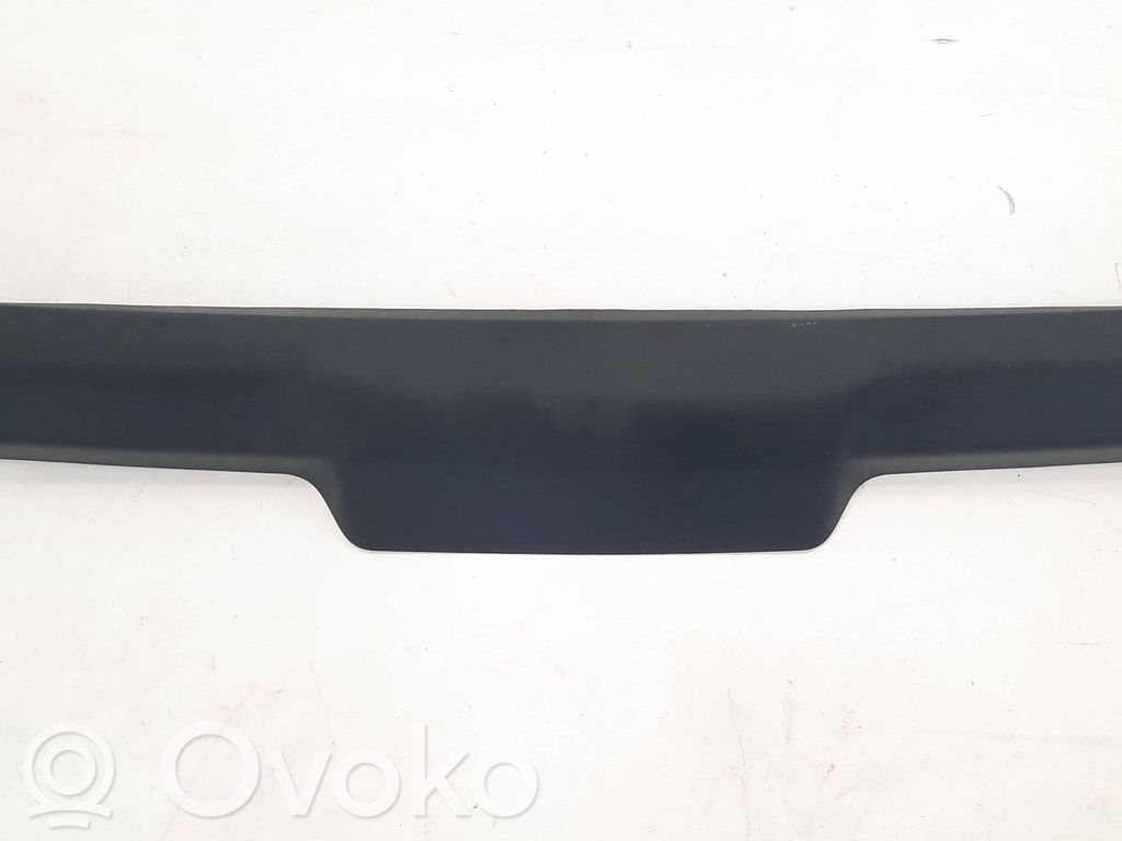 Tailgate trim   6479002080