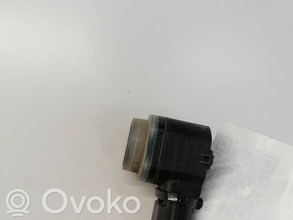 Sensor de aparcamiento PDC   284429097R,0403162049,303957