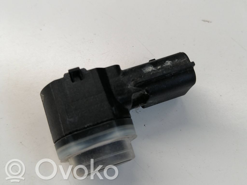 Parksensor PDC   284429097R,2006231811,303957,0329BB