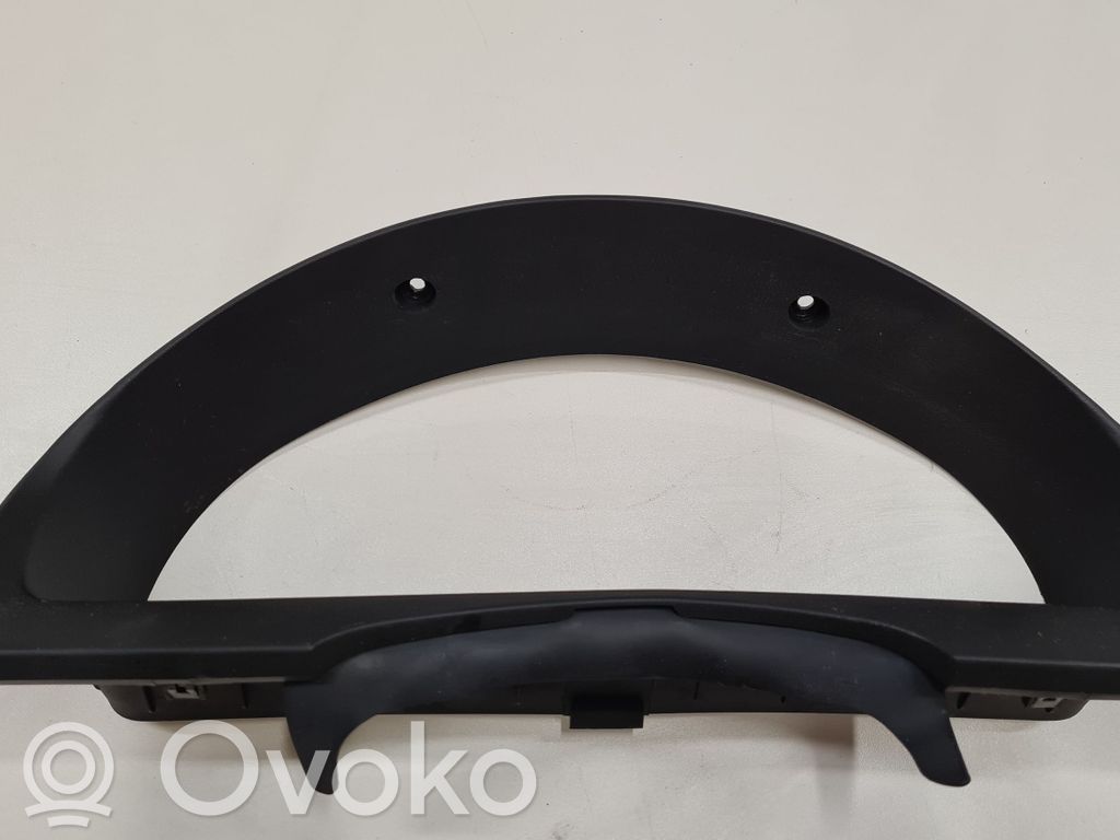 KIA Sorento Moldura del panel 