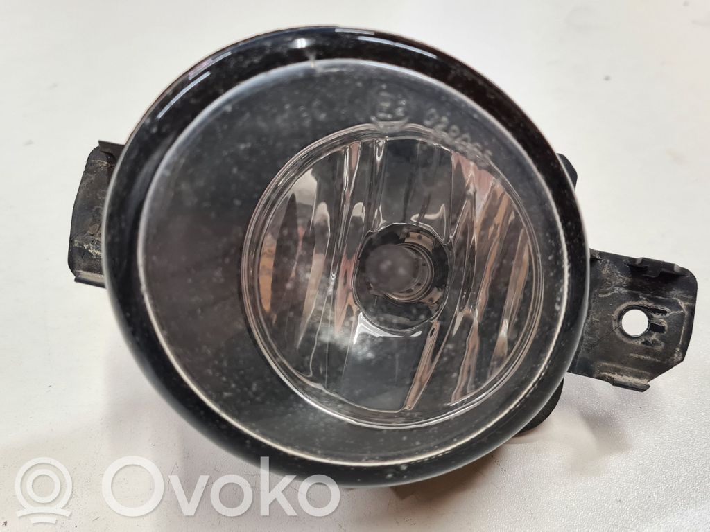 Etusumuvalo   8200002469,89201771,66986410
