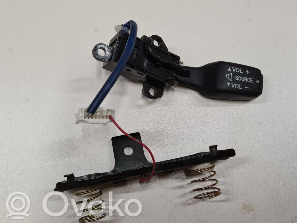 Sound control switch   1751Z33