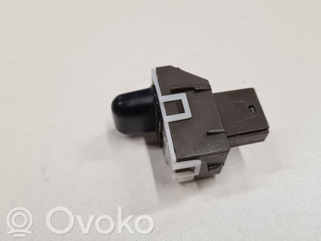 Audi A4 S4 B6 8E 8H Anturi 