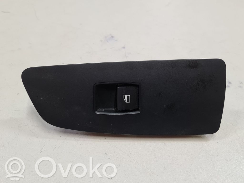 BMW 3 E90 E91 Electric window control switch 