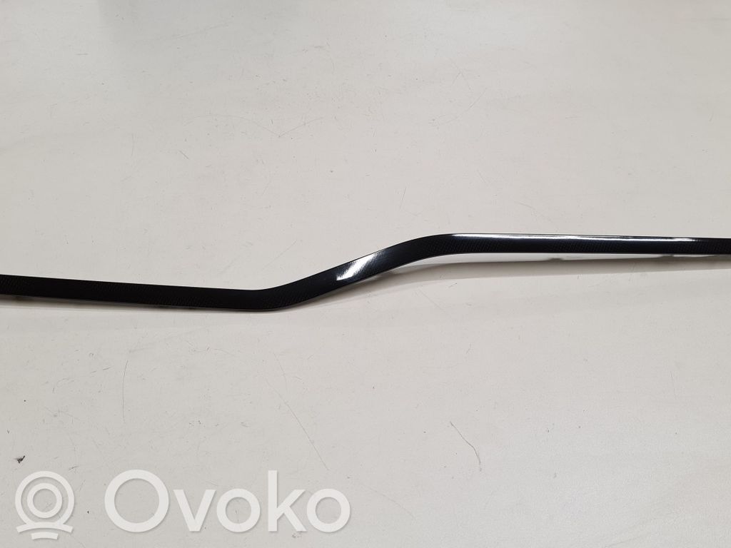 Citroen C5 Dekoratyvinė apdailos juostelė 
