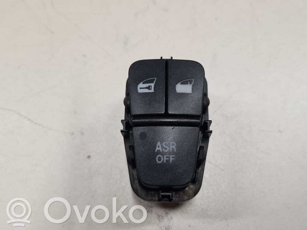 Fiat Croma Central locking switch button 