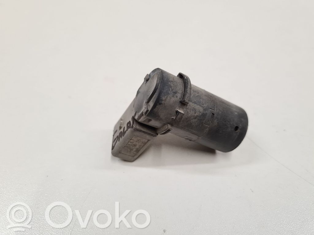 Ford Galaxy Parking PDC sensor 