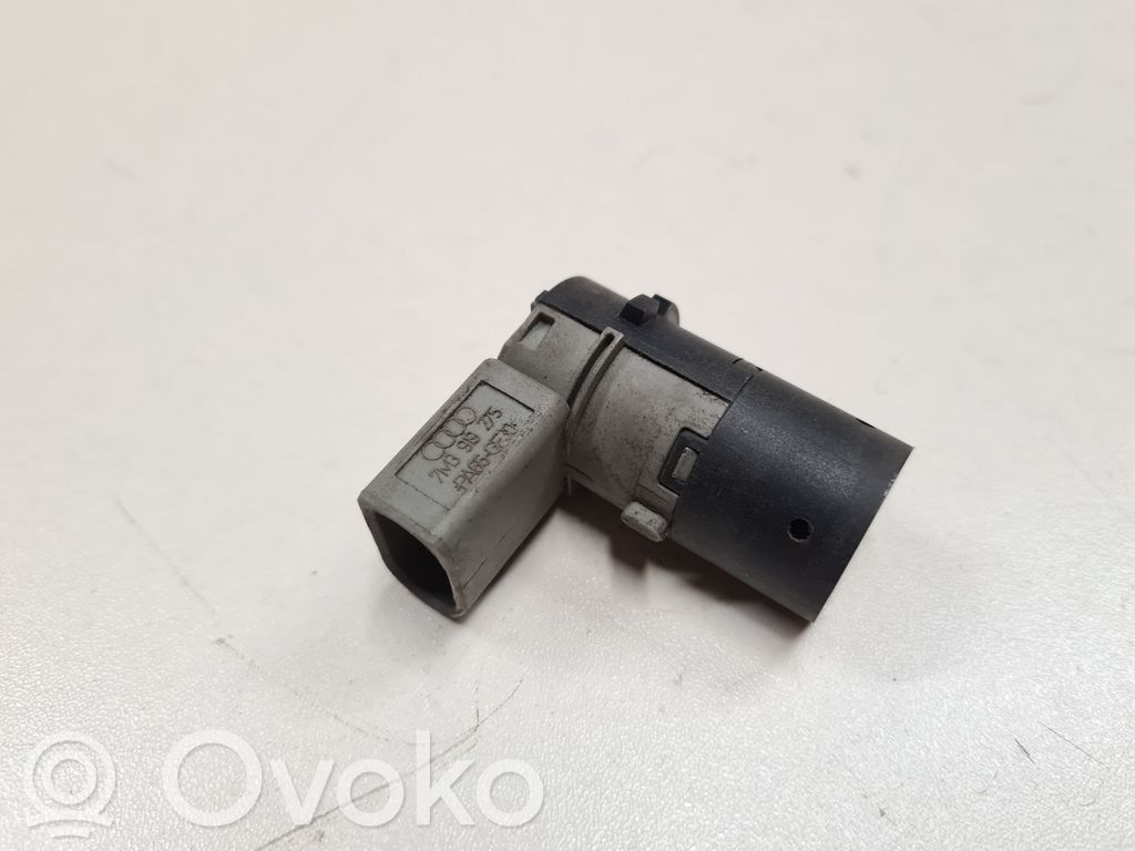 Ford Galaxy Parking PDC sensor 