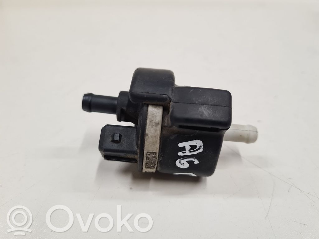 Válvula de vacío   058133459,42115905