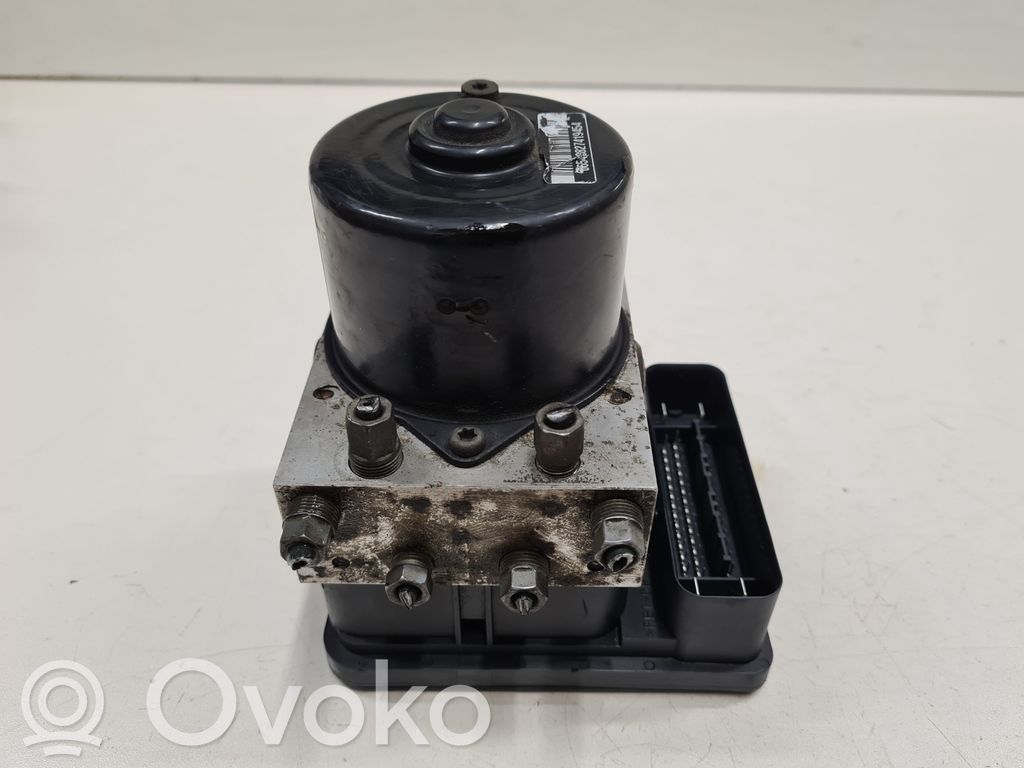 Mazda 5 ABS Pump 