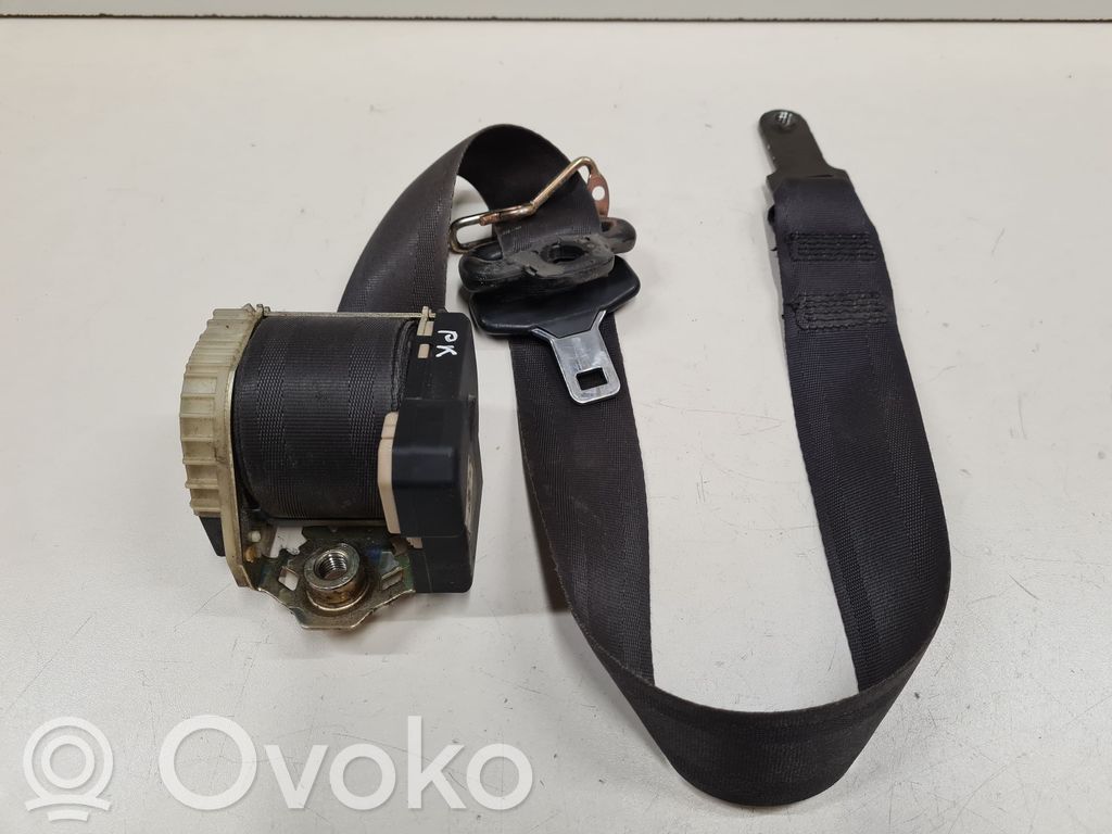 Cinturón delantero   TRW28,43594D,43594