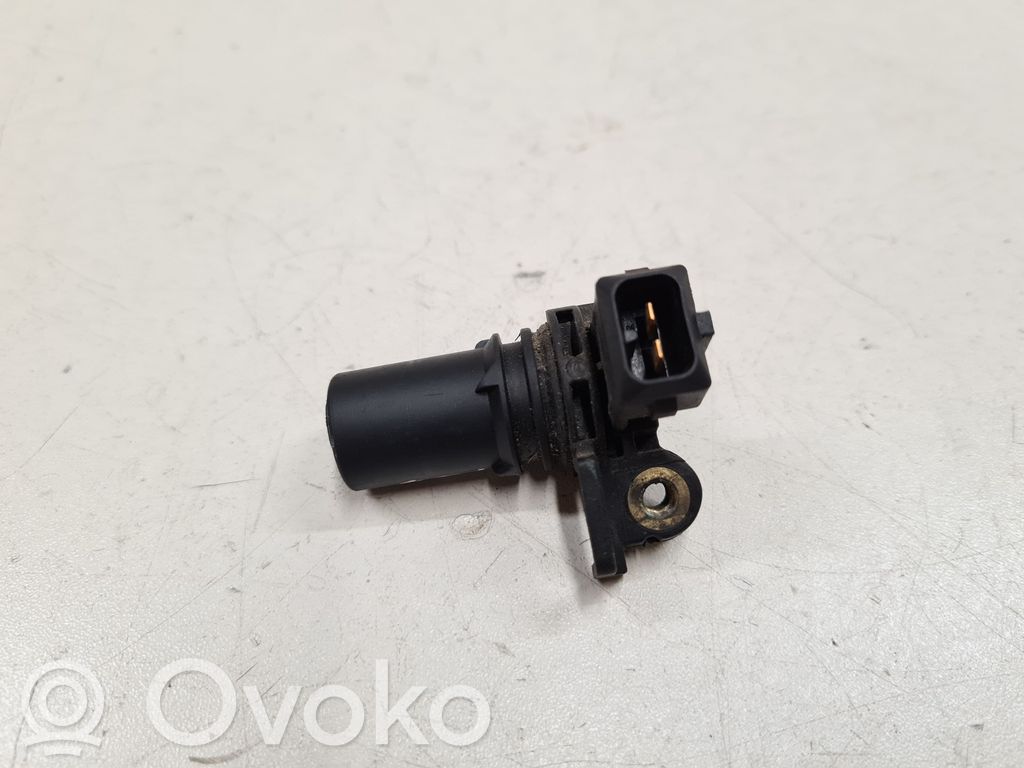 Ford Focus Crankshaft position sensor 