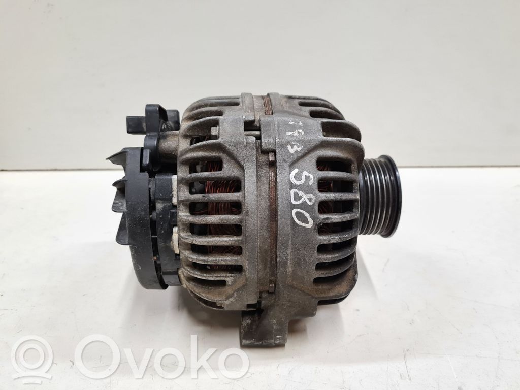 Alternador   0124515017,9442841,YY13415