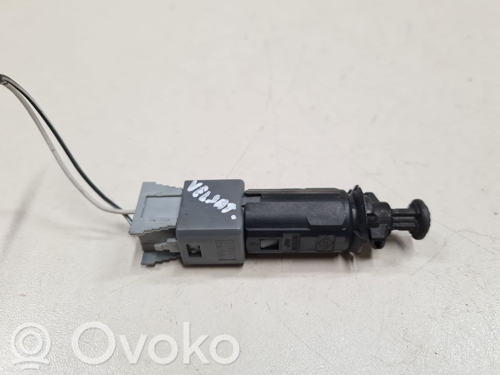Sensor Bremspedal   110894