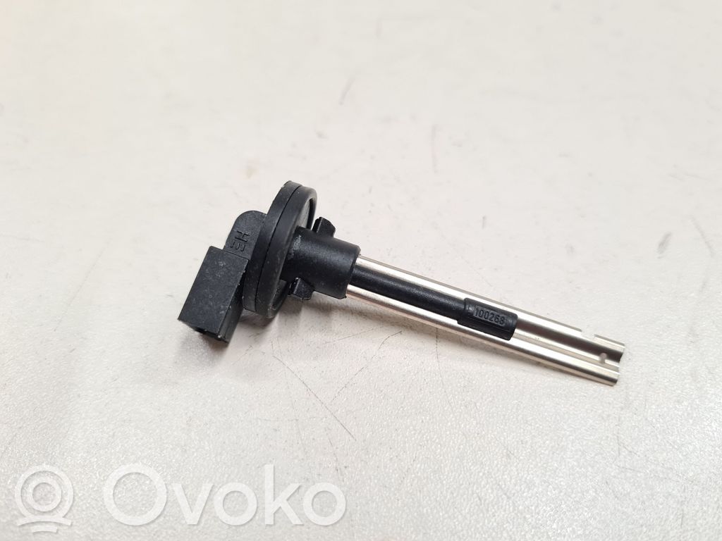 Innentemperatursensor   100268,6915391