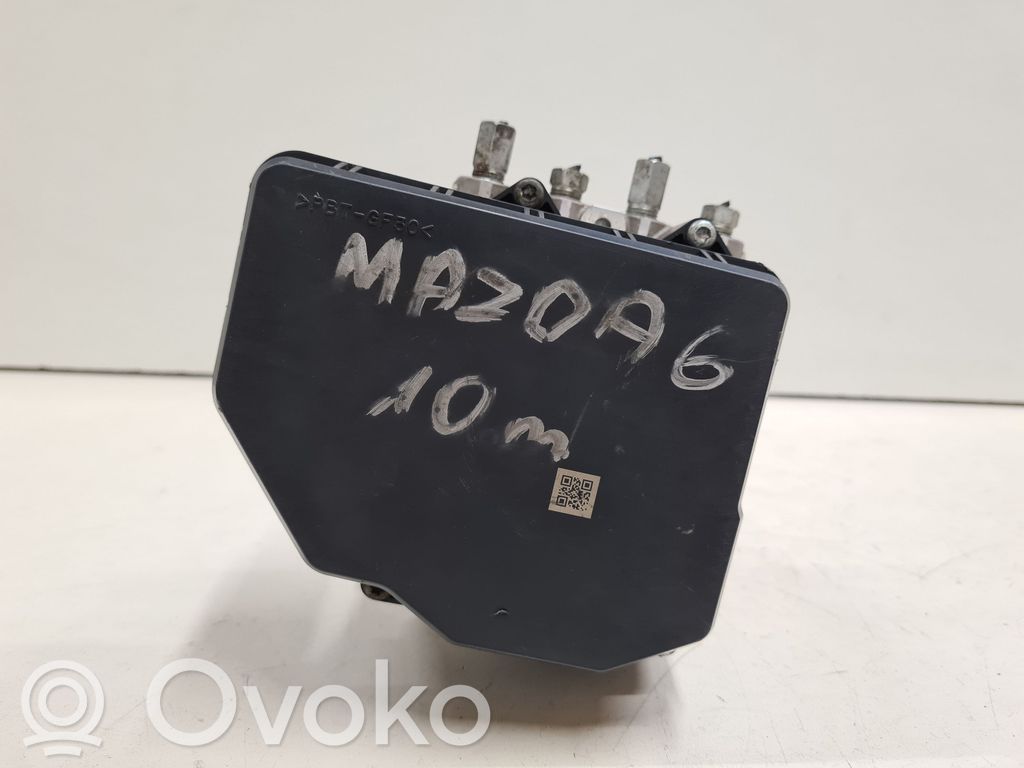 ABS Pump   GAM7437A0,1338004451,K0089,242837